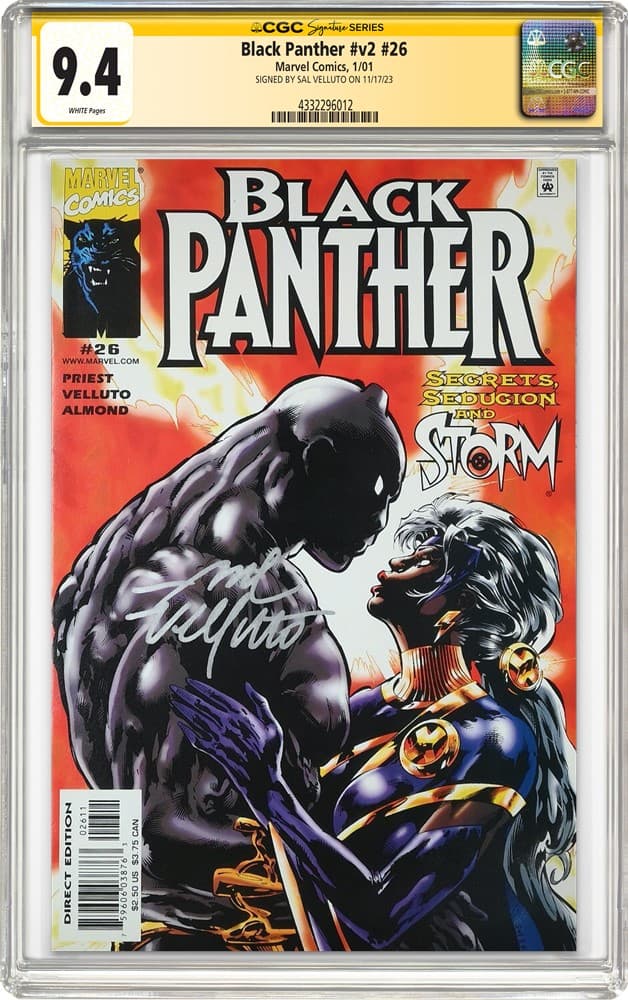 Black Panther v2 26_9.4_4332296012_SS_RegLabel20251105103727073.png