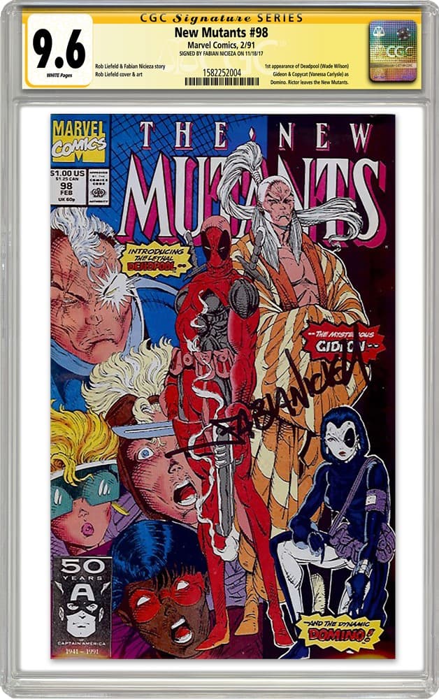 New Mutants 98_SLAB20220830161641095.png