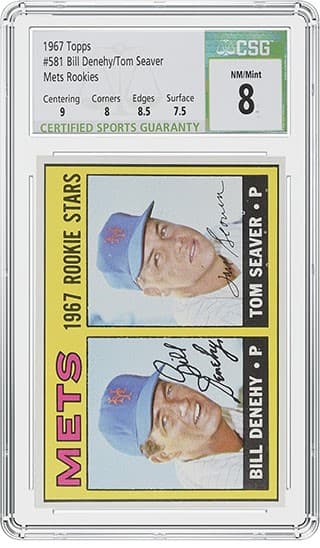 tom-seaver-image-1_tb20220225142947793.jpg