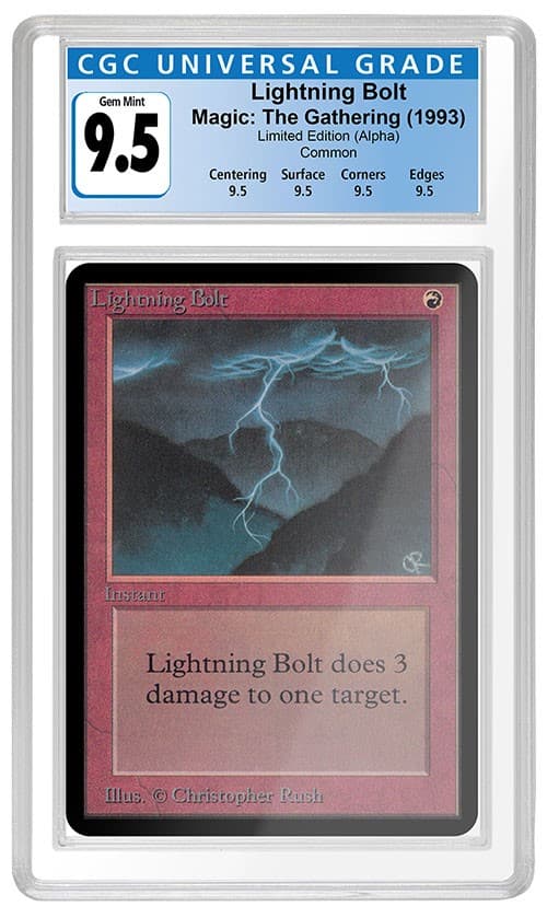 lightningnewlight (3) TB20200915140846852.jpg
