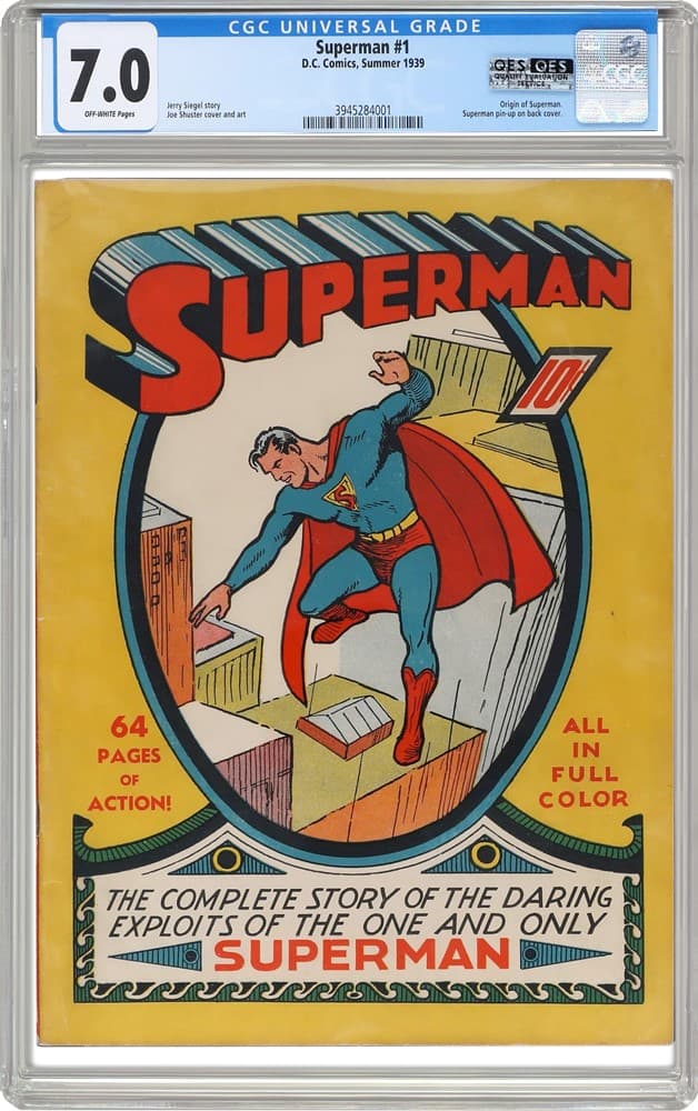 Superman_1__7.0_3945284001_OBV20230613135310044.png