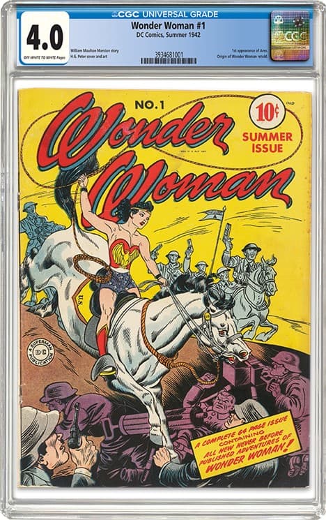 Wonder Woman 1_4.0_3934681001_WEB20251124102943101.png
