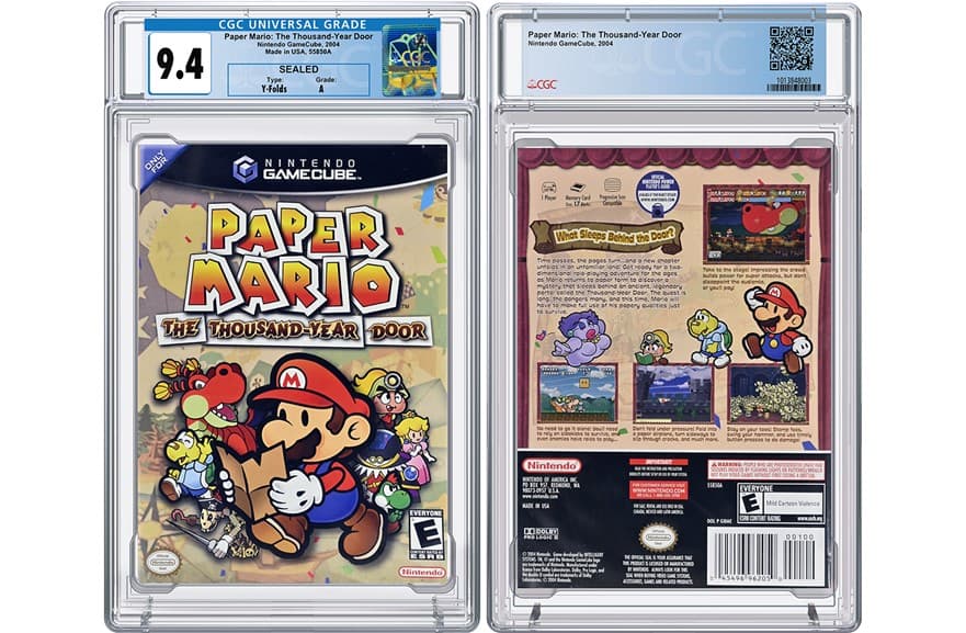 Papermario_article20240501113820454.png
