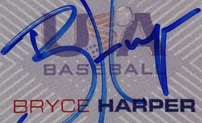 Harper_Signature_fake-cropped20251111164744630.png