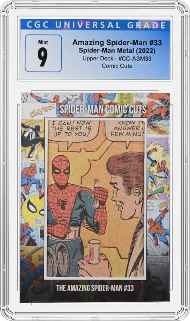 ASM33_FR20230208140211978.png