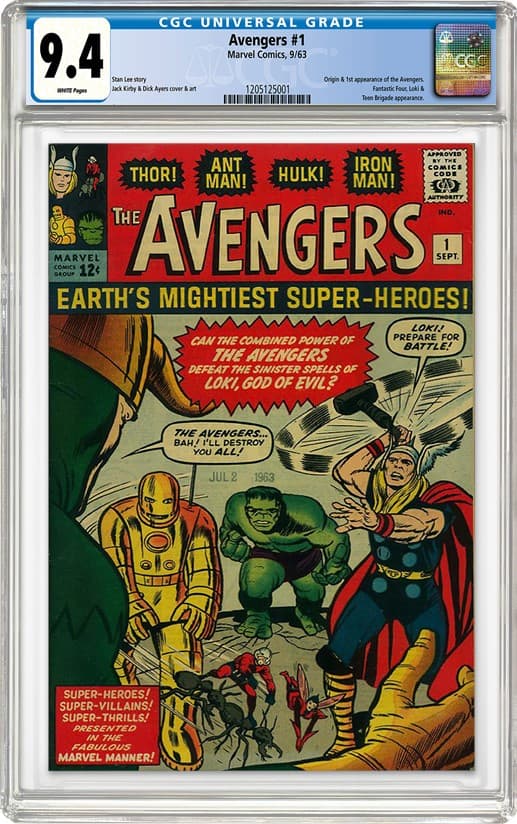 Avengers 1_9.4_1205125001_OBV20240606101229132.png