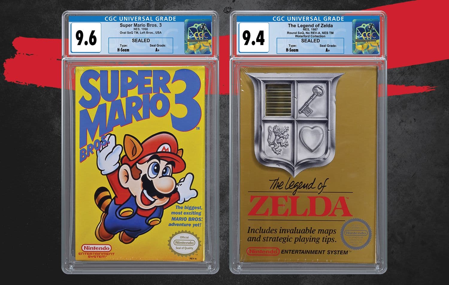 cgc_cvg_smb_and_zelda_may_heritage_article_042525_PROD_6628_21deaa377b.jpg