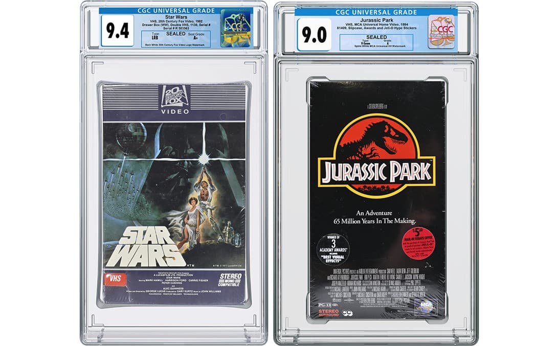 Star Wars and Jurassic20250930144612121.png