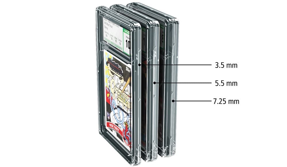 thumbnail_simpleholder3-up20210708133128448.jpg