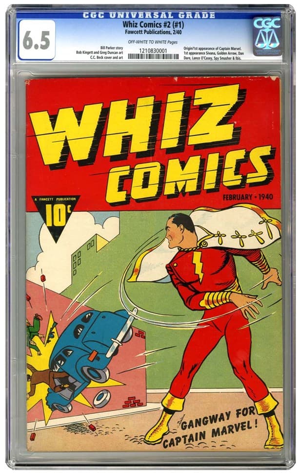 1whiz1.jpg