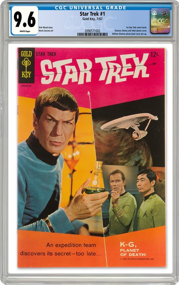 Star Trek 1_2090571002_OBV_SLAB20221019151734810.png