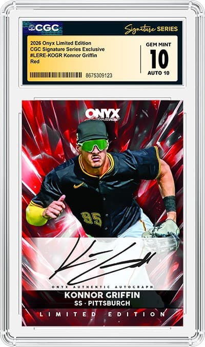 Konnor Griffin 10_AUTO10_8675309123_SS_Mock_tb20260121154858324.png