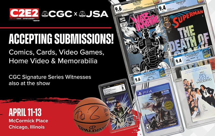 PROD-6054 CGCxJSA C2E2 Event Graphics (1)20250324114812260.jpg