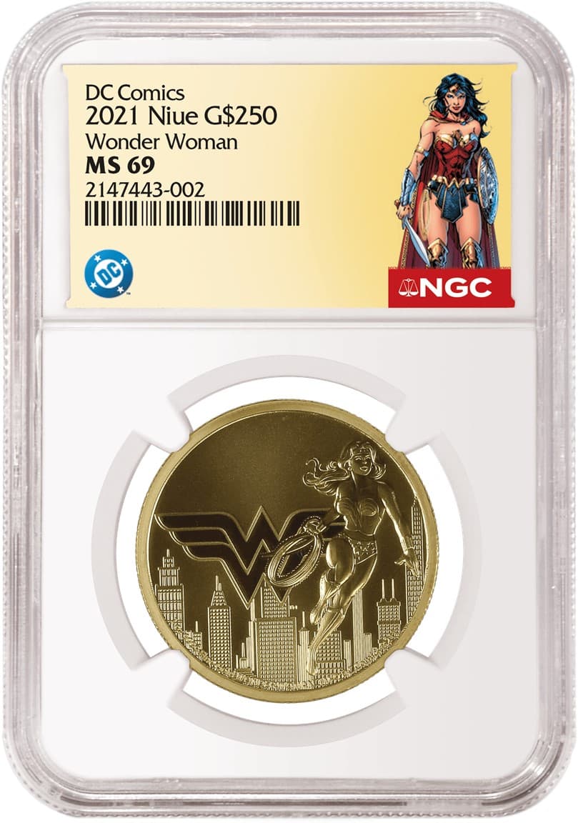 PROD-6988_NGC_DCLabels_Mockup_WonderWoman_5989747-00120250603104047492.png