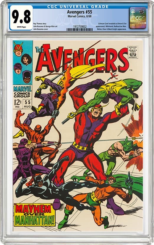Avengers 55_9.8_1972759002_WEB20240930085859432.png