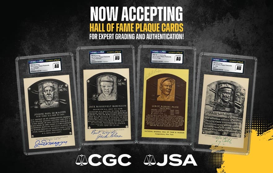 PR26-0330 HOF Plaque Announcement Article (2)20260226140523037.jpg
