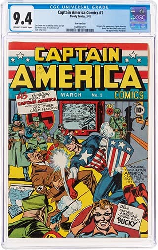 captain-america-OBV_tb20220325091031128.jpg
