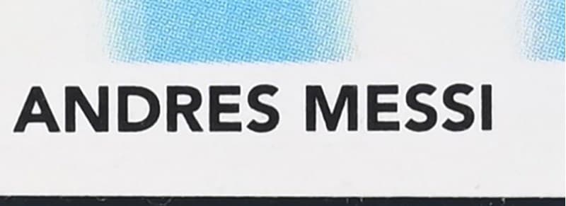 Messi_name_real_lg20260604205617828.png