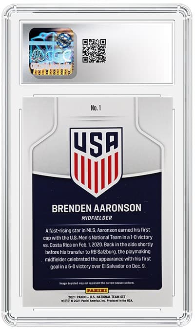 Brenden Aaronson 10_1011038096_REV_tb20260603200120285.png