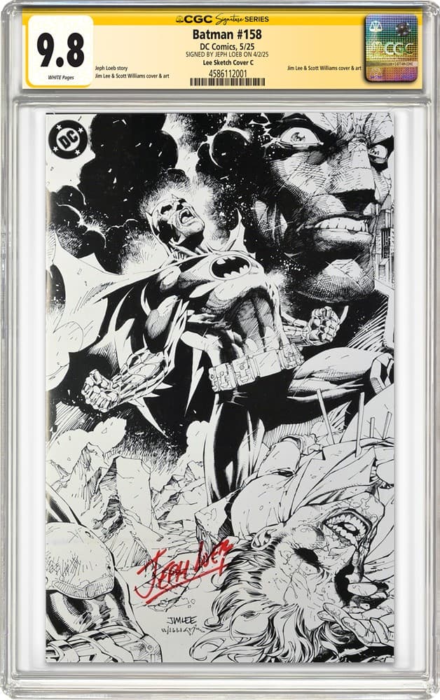 Batman 158_9.8_4586112001_SS20260107105714831.png