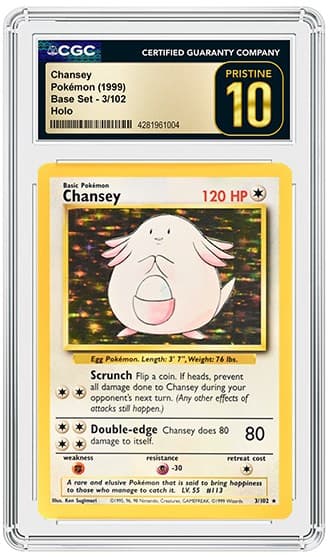 Chansey_FR_tb20260708191954690.png