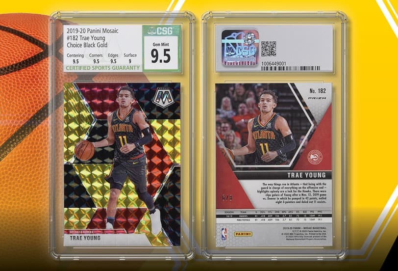 TraeYoung_Blackcard_lg20210817170601086.jpg
