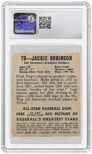 Robinson_5REV TB20220415133944055.png