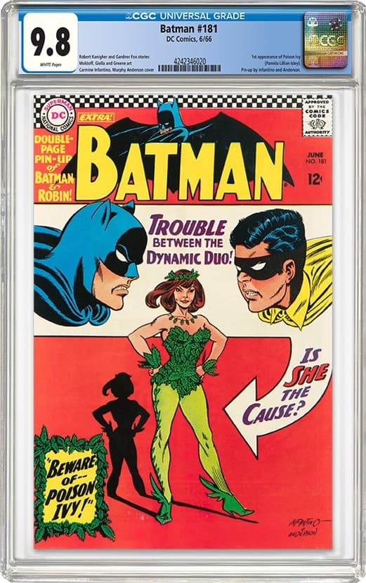 Batman 181_9.8_4242346020_WEB20260324144854192.png