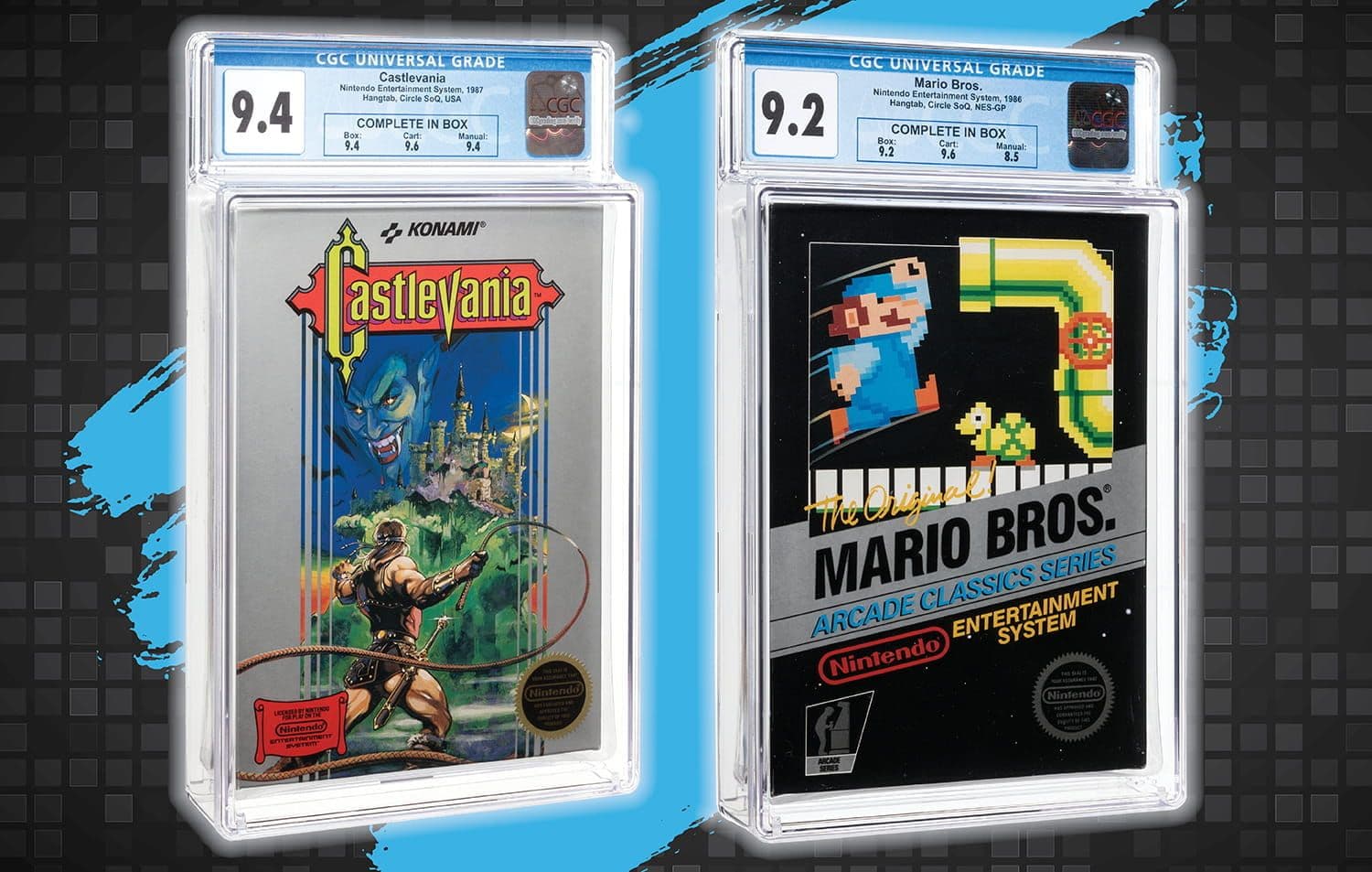 PROD_2736_Castlevania_SMB_Article1500x953_310b5fd5cd.jpg