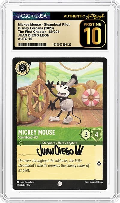 Pristine 10 Mickey Lorcana 1 (1) copy TB20240712172407631.png