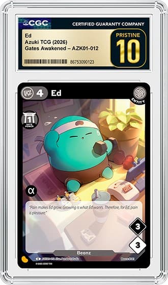 Ed_FR_tb20260319125044355.png