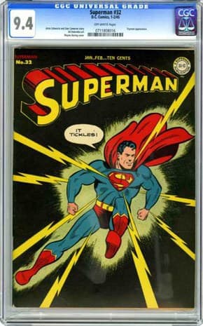 Superman32.jpg