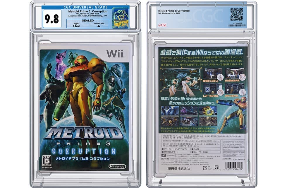 Metroid Prime 3 Corruption_strapi20251202152450222.png
