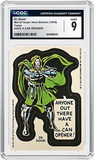 DrDoom_FR_tb20251008121826851.png