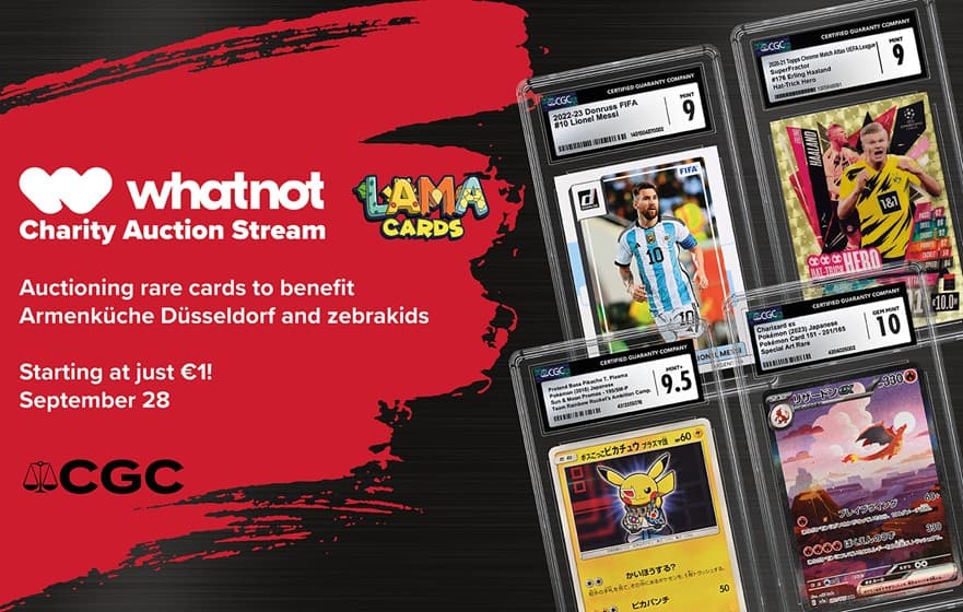PROD-4887 Lama Cards Whatnot Charity Stream Article Graphic20240925112714680.jpg