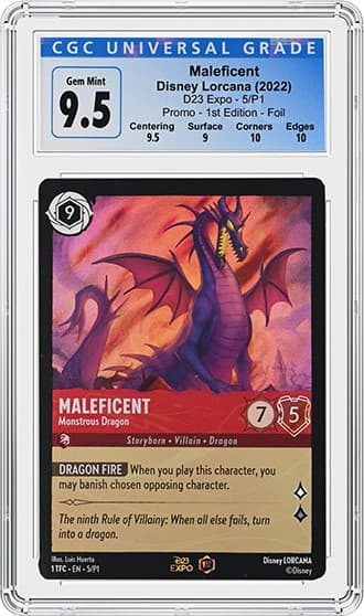 Maleficent 4131927005_OBV_tb20221005143559102.jpg