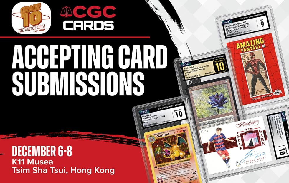 PROD-5108 CCGHK Grade 10 Card Show Event Graphic Update20241024092652231.jpg