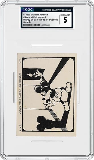 Mickey_FR_tb20251105135503645.png