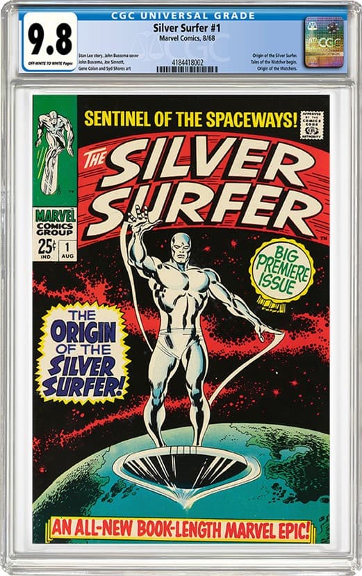 Silver Surfer 1_9.8_4184418002_WEB (1)20250423080741636.png
