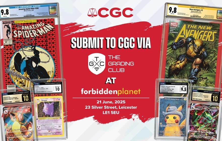 PROD-7006_CCGUK_CGC_Article_SocialMedia_Images_ForbiddenPlanet_1500x95320250606133355604.jpg