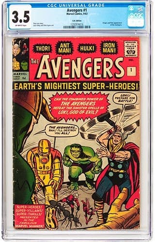 cgc-comic-of-the-month-April-2018-uk_tb.jpg