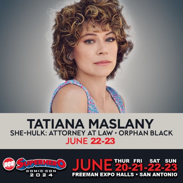 Maslany Graphic20240514162633129.png