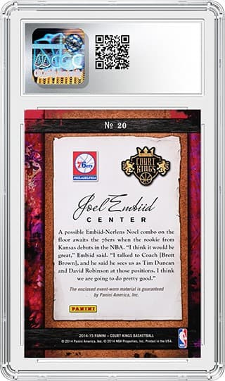 Joel Embiid_8.5_1029631013_REV_tb20231206151421103.jpg