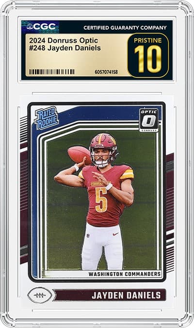 Jayden Daniels p10_6057074158_OBV_tb20250909010351686.png