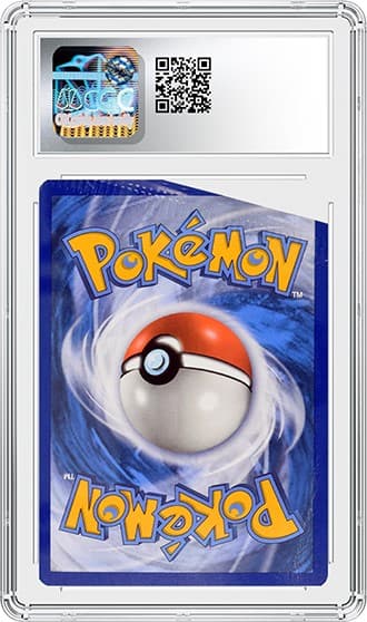 Porygon2_bk_tb20241111104740421.png
