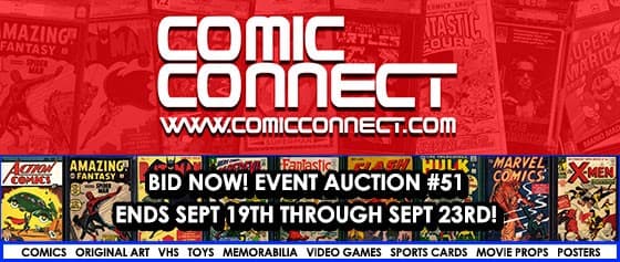 Comic-Connect-Header_220220920142218471.jpg