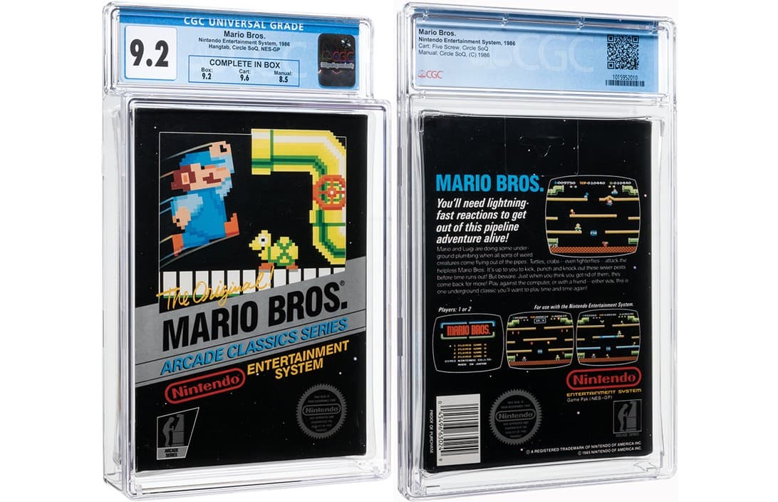 Mariobros_article20240125121805755.png