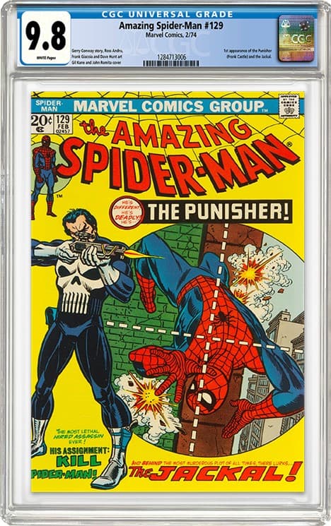 Amazing Spider-Man 129_9.8_1284713006_WEB20241120100353835.png
