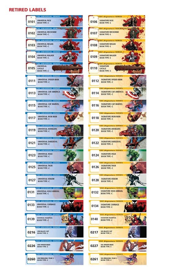 PROD-4253 MASTERSHEET_WolverineandDeadpool4 (1) (2)20240819114142412.jpg