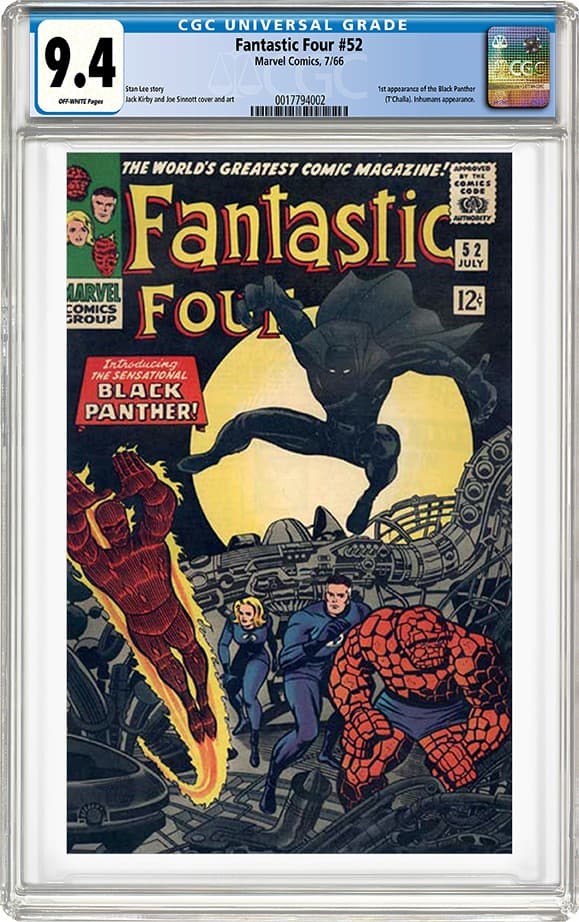 Fantastic Four 52_9.4_0017794002_web20250317092723801.png